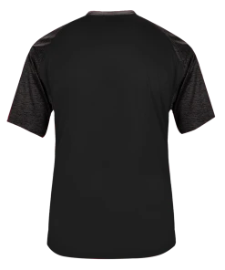 Badger Youth Tonal Blend Panel Tee -Bulkthreads store 103684979. 8b64a24d de77 4aa2 ac51 9ffad61373f6