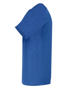 Badger Youth Tonal Blend Panel Tee -Bulkthreads store 103685381. 4f2ff9ee 88b2 44d2 b88c c2dfff40a491