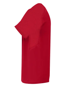 Badger Youth Tonal Blend Panel Tee -Bulkthreads store 103685704. 0820efab c14d 4eb4 b2fe e81e0c7a6ac2