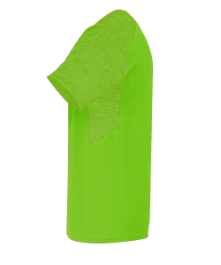 Badger Youth Tonal Blend Panel Tee -Bulkthreads store 103686484. e965edc6 0312 4276 b37a cef3d7443044