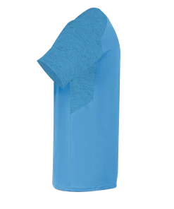 Badger Youth Tonal Blend Panel Tee -Bulkthreads store 103686535. 9ece5fe9 8f4b 48e7 9b8a f84f1355428a