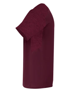 Badger Youth Tonal Blend Panel Tee -Bulkthreads store 103686877. 4f995eb9 7e03 4ce6 875e b54f69afd28c