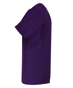 Badger Youth Tonal Blend Panel Tee -Bulkthreads store 103687276. 5e9f88f4 18ba 4527 9833 ad7adb4f6c25