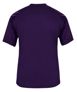 Badger Youth Tonal Blend Panel Tee -Bulkthreads store 103687277. 34cc1594 7298 4c4c 9e01 978291baed63