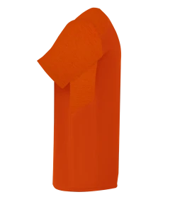 Badger Youth Tonal Blend Panel Tee -Bulkthreads store 103687309. 22631c1a 72a6 4a4c a332 4aa8cdee4e70