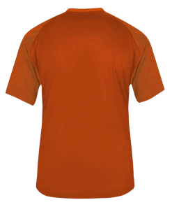 Badger Youth Tonal Blend Panel Tee -Bulkthreads store 103687310. 7814c109 7633 42bd ba23 9fac0bc5ac96