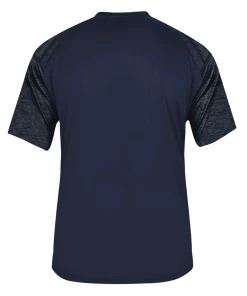 Badger Youth Tonal Blend Panel Tee -Bulkthreads store 103687341. e6d2ae14 205a 43cd a5d0 c8a41747604e