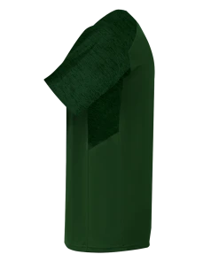 Badger Youth Tonal Blend Panel Tee -Bulkthreads store 103687624. 4b933442 ac53 4273 b586 8ec87aaeb11c