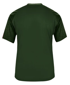 Badger Youth Tonal Blend Panel Tee -Bulkthreads store 103687625. 3f003d9c 563a 4f65 a251 c729335f1908