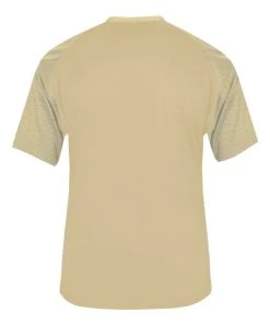 Badger Youth Tonal Blend Panel Tee -Bulkthreads store 103687640. 77c41ae6 509e 47e6 a580 58ab84ebefae