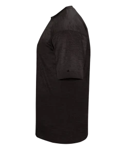 Badger Youth Tonal Blend Tee -Bulkthreads store 103690689. 434f4939 1ef0 44d0 93e1 1a2cc62b032e