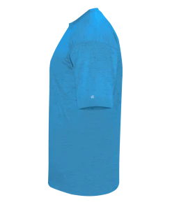 Badger Youth Tonal Blend Tee -Bulkthreads store 103690731. 6e31d632 5ce5 4068 8f81 ad8510df6aaa