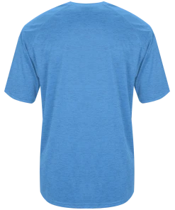 Badger Youth Tonal Blend Tee -Bulkthreads store 103690732. 851844dd e4f9 4fe3 b059 2225c12f929a