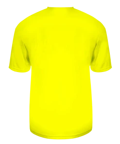 Badger Youth Ultimate Softlock Tee -Bulkthreads store 103691828. 66757277 f255 4cbd a914 2585d84f703b