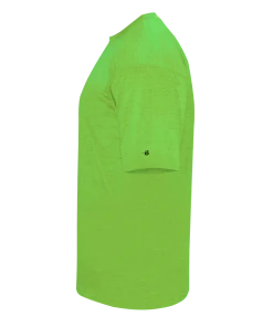 Badger Youth Tonal Blend Tee -Bulkthreads store 103693735. 46014fad 2184 4bfd 9084 5bfca8aabec1