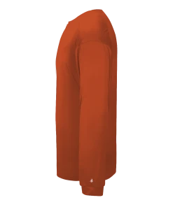 Badger Youth Ultimate Softlock Long-Sleeve Tee -Bulkthreads store 103693802. e0fe8bdb 2a9d 4142 b155 5c8098b5cb7f