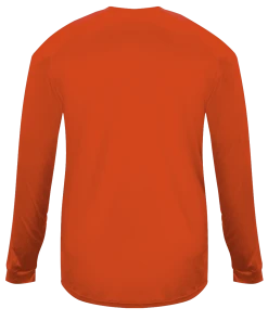 Badger Youth Ultimate Softlock Long-Sleeve Tee -Bulkthreads store 103693803. 71f91e25 e615 4914 ac73 69bf814c5f25
