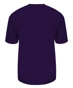 Badger Youth Ultimate Softlock Tee -Bulkthreads store 103693808. 9a4b4478 8598 4677 b278 c31b61187309