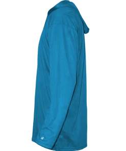 Badger Youth B-Core Long-Sleeve Hooded Tee -Bulkthreads store 103694117. ad9dccf7 71a4 43ce b189 cfab0b5e0918