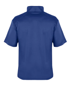 Badger Youth B-Core Short-Sleeve 1/4 Zip -Bulkthreads store 103694124. ca708f66 84c9 43d1 81d3 941cf39c0250