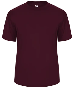 Badger Youth Ultimate Softlock Tee -Bulkthreads store 103694128.