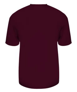 Badger Youth Ultimate Softlock Tee -Bulkthreads store 103694130. 2cad24d2 43e3 427f 9fe5 a537272ea690