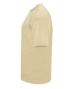 Badger Youth Tonal Blend Tee -Bulkthreads store 103694134. 8a1fbb90 befb 4c9e 92f5 0fa34b3dc102