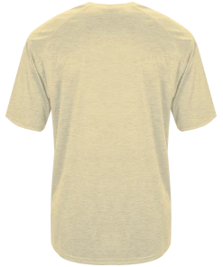 Badger Youth Tonal Blend Tee -Bulkthreads store 103694136. 0d363319 0f54 4aa7 b9ca 2dd84edc4005