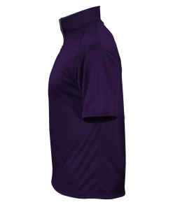 Badger Youth B-Core Short-Sleeve 1/4 Zip -Bulkthreads store 103694353. 62f635ed 548d 4b35 aa45 63920ca6fc41