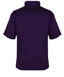 Badger Youth B-Core Short-Sleeve 1/4 Zip -Bulkthreads store 103694354. d98675d2 1e3a 4307 ad05 8b636d5b3c72