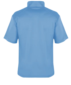 Badger Youth B-Core Short-Sleeve 1/4 Zip -Bulkthreads store 103694492. 82789e55 b1b8 4085 8ae9 3a0e296233f6