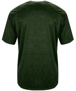 Badger Youth Tonal Blend Tee -Bulkthreads store 103694498. d6591a2c 93ff 417b 9100 102cb1484ca1