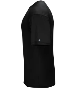 Badger Youth Ultimate Softlock Tee -Bulkthreads store 103694506. 1f39ac35 498c 4465 a30f d7b23eed3324