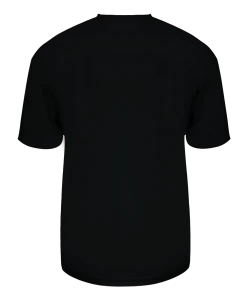 Badger Youth Ultimate Softlock Tee -Bulkthreads store 103694507. 4446316e 25a4 42b1 8e48 69e7171908c4