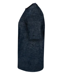 Badger Youth Tonal Blend Tee -Bulkthreads store 103694545. 90ffd568 1300 41dd bf93 dbfaeaf5829f