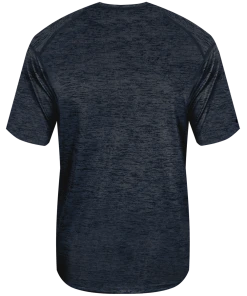 Badger Youth Tonal Blend Tee -Bulkthreads store 103694546. d1195ac6 7544 4fc1 ad46 49ba5699bb40