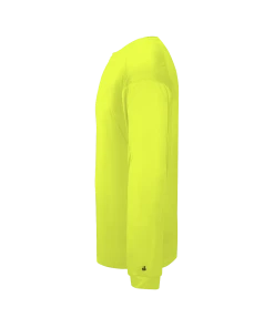 Badger Youth Ultimate Softlock Long-Sleeve Tee -Bulkthreads store 103694569. 2b9426a1 9141 4a62 b2b0 af04e890f58a