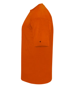 Badger Youth Tonal Blend Tee -Bulkthreads store 103694875. a94a87ed bf2f 4b34 9ec3 9302fce55724