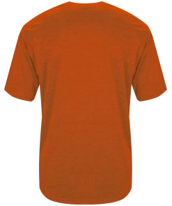 Badger Youth Tonal Blend Tee -Bulkthreads store 103694876. 10fad957 bd5d 4463 9c0b 4b45a05ac3e8