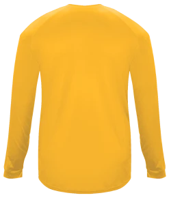 Badger Youth Ultimate Softlock Long-Sleeve Tee -Bulkthreads store 103694893. 95c5fbd9 c655 4c35 83d2 7140e17e529d