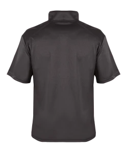 Badger Youth B-Core Short-Sleeve 1/4 Zip -Bulkthreads store 103694896. f6ab4782 5acb 415f 8261 aee594316189