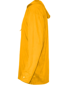 Badger Youth B-Core Long-Sleeve Hooded Tee -Bulkthreads store 103694939. 59016228 9e09 46a5 94b6 577f29ff7af0