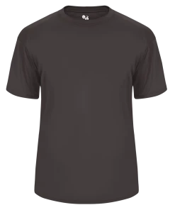 Badger Youth Ultimate Softlock Tee -Bulkthreads store 103694944.