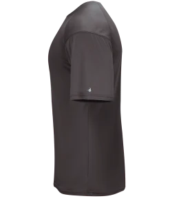 Badger Youth Ultimate Softlock Tee -Bulkthreads store 103694946. 684f3c83 6ca4 46fe 976e 6c83df88469e