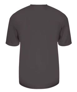 Badger Youth Ultimate Softlock Tee -Bulkthreads store 103694947. 86bb93de 080f 4ba3 95cf c20658b24803