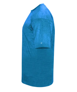 Badger Youth Tonal Blend Tee -Bulkthreads store 103694963. aadb6168 04e9 4eb5 a1f9 832320054cce