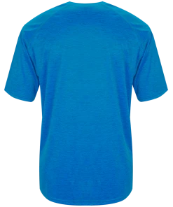 Badger Youth Tonal Blend Tee -Bulkthreads store 103694964. 0a7939b6 0dbd 4c6f b6d5 d1eb2198b353