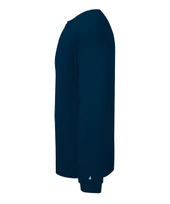 Badger Youth Ultimate Softlock Long-Sleeve Tee -Bulkthreads store 103694969. 11bce0c2 aa8d 43b7 869c c2bcea9a5262