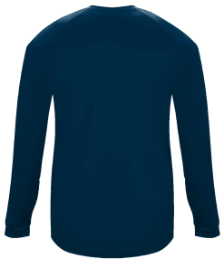 Badger Youth Ultimate Softlock Long-Sleeve Tee -Bulkthreads store 103694970. 587e5d7a 9940 4c97 ab38 527c7f5a0113