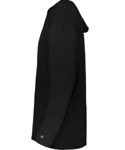 Badger Youth B-Core Long-Sleeve Hooded Tee -Bulkthreads store 103694984. 595626b5 59dd 4266 8732 301a6f6abdb8